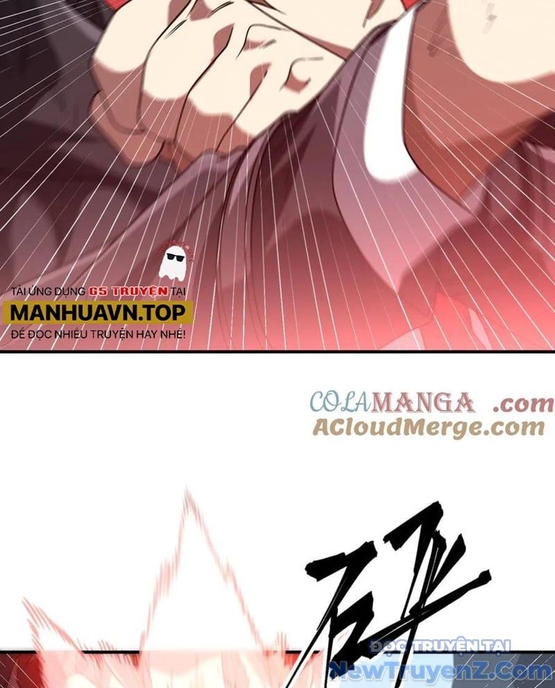 đọc truyện Bắt Đầu Với Trăm Vạn Minh Tệ Chương 243 ảnh 78 tại Thiên Thai Truyện