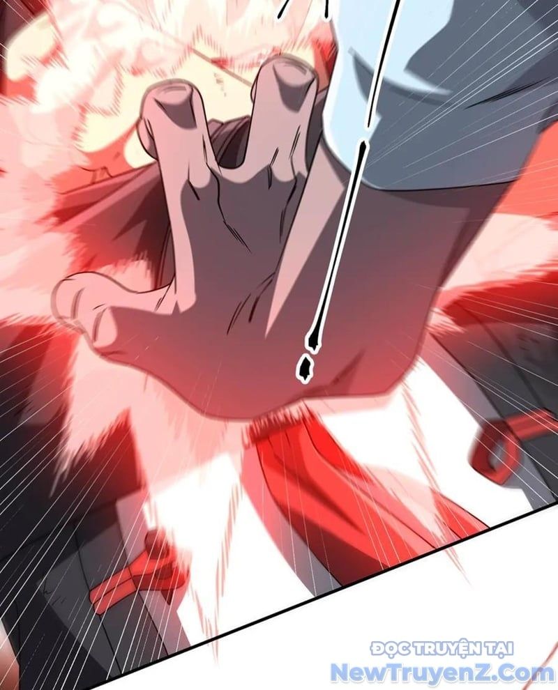 đọc truyện Bắt Đầu Với Trăm Vạn Minh Tệ Chương 243 ảnh 79 tại Thiên Thai Truyện