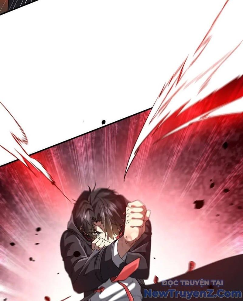 đọc truyện Bắt Đầu Với Trăm Vạn Minh Tệ Chương 243 ảnh 80 tại Thiên Thai Truyện