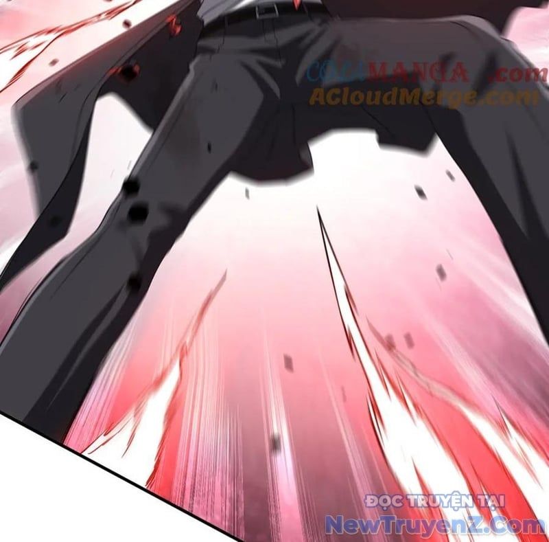 đọc truyện Bắt Đầu Với Trăm Vạn Minh Tệ Chương 243 ảnh 81 tại Thiên Thai Truyện