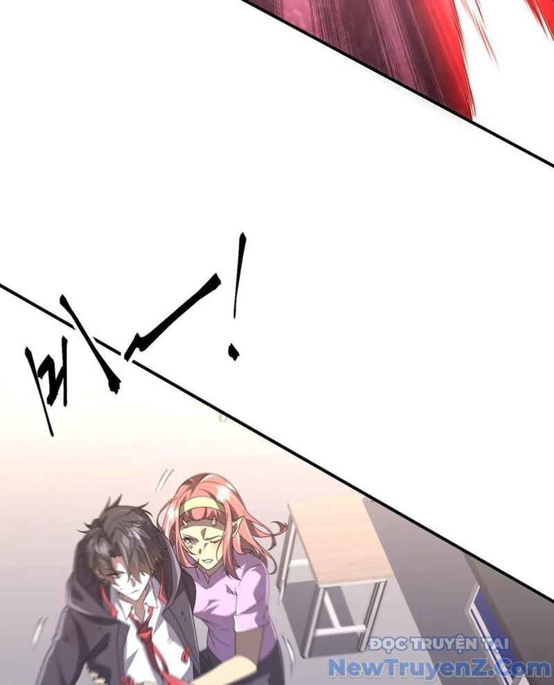 đọc truyện Bắt Đầu Với Trăm Vạn Minh Tệ Chương 243 ảnh 82 tại Thiên Thai Truyện