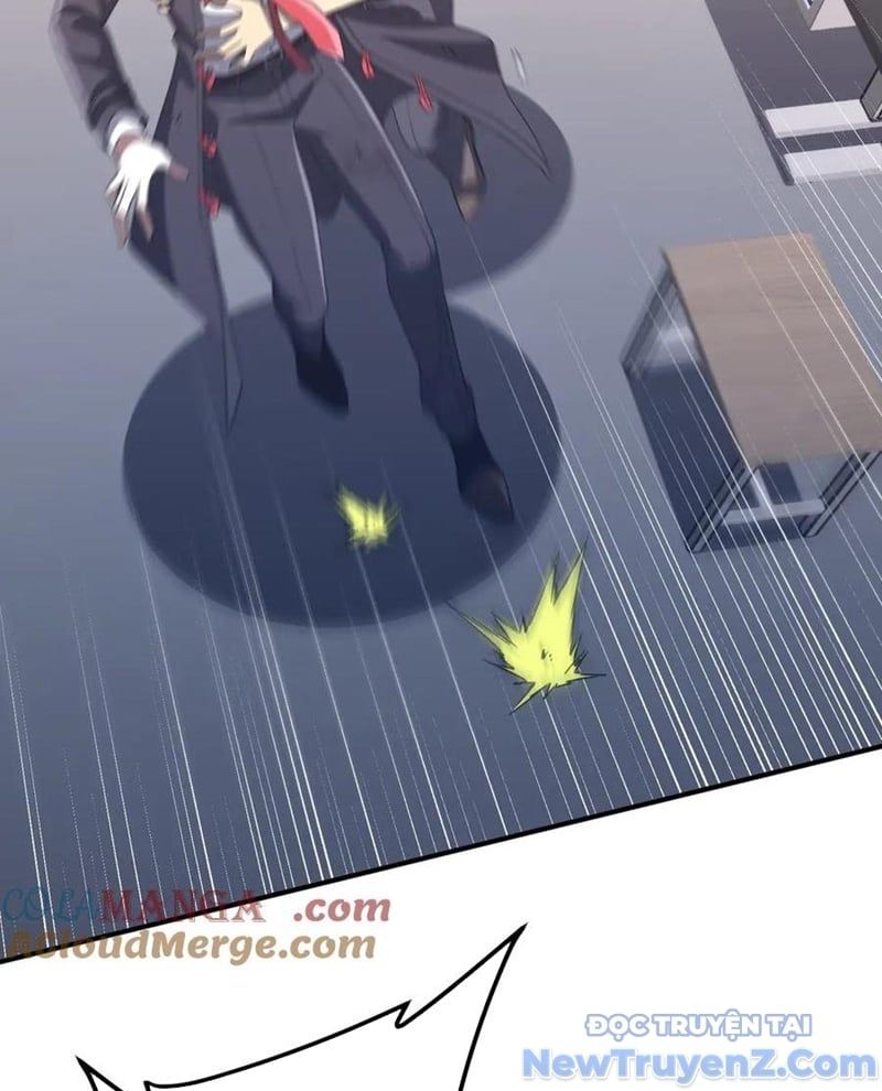 đọc truyện Bắt Đầu Với Trăm Vạn Minh Tệ Chương 243 ảnh 83 tại Thiên Thai Truyện