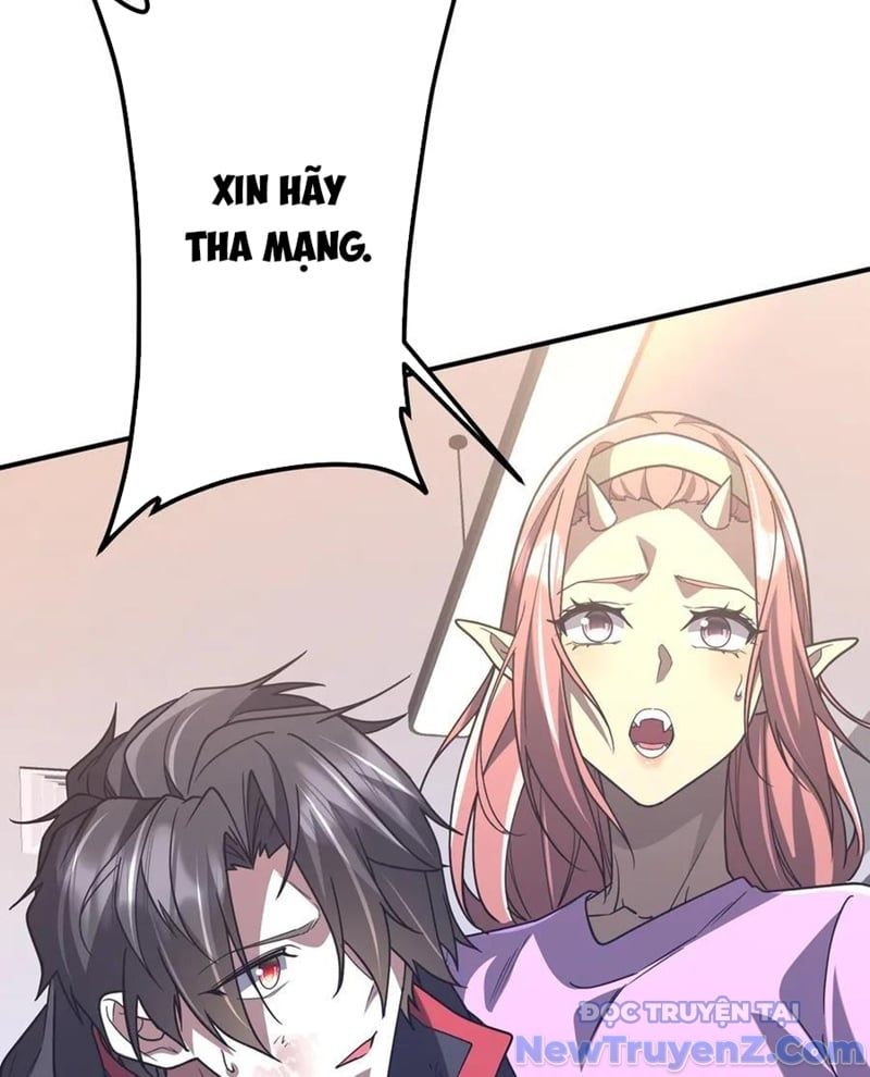 đọc truyện Bắt Đầu Với Trăm Vạn Minh Tệ Chương 243 ảnh 84 tại Thiên Thai Truyện