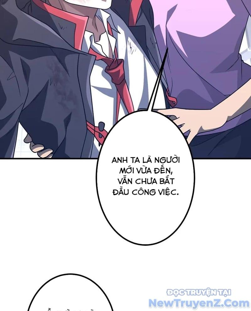 đọc truyện Bắt Đầu Với Trăm Vạn Minh Tệ Chương 243 ảnh 85 tại Thiên Thai Truyện