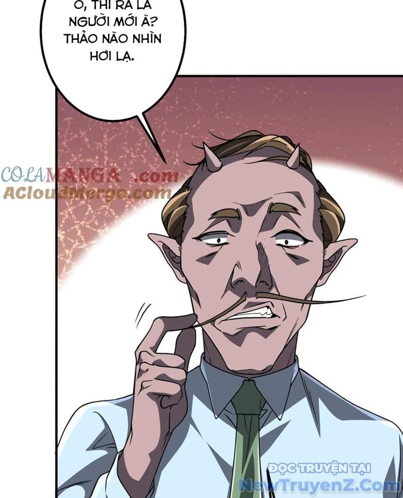 đọc truyện Bắt Đầu Với Trăm Vạn Minh Tệ Chương 243 ảnh 86 tại Thiên Thai Truyện