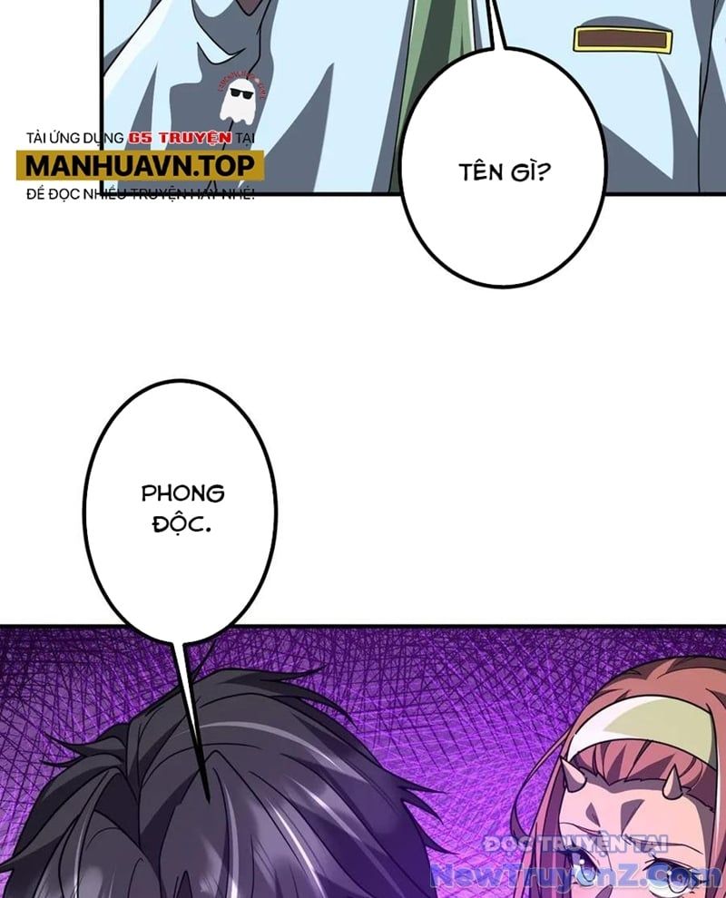 đọc truyện Bắt Đầu Với Trăm Vạn Minh Tệ Chương 243 ảnh 87 tại Thiên Thai Truyện