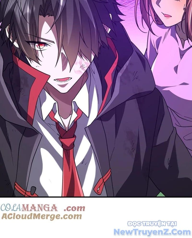 đọc truyện Bắt Đầu Với Trăm Vạn Minh Tệ Chương 243 ảnh 88 tại Thiên Thai Truyện