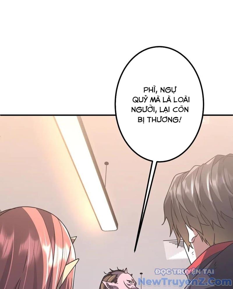 đọc truyện Bắt Đầu Với Trăm Vạn Minh Tệ Chương 243 ảnh 89 tại Thiên Thai Truyện