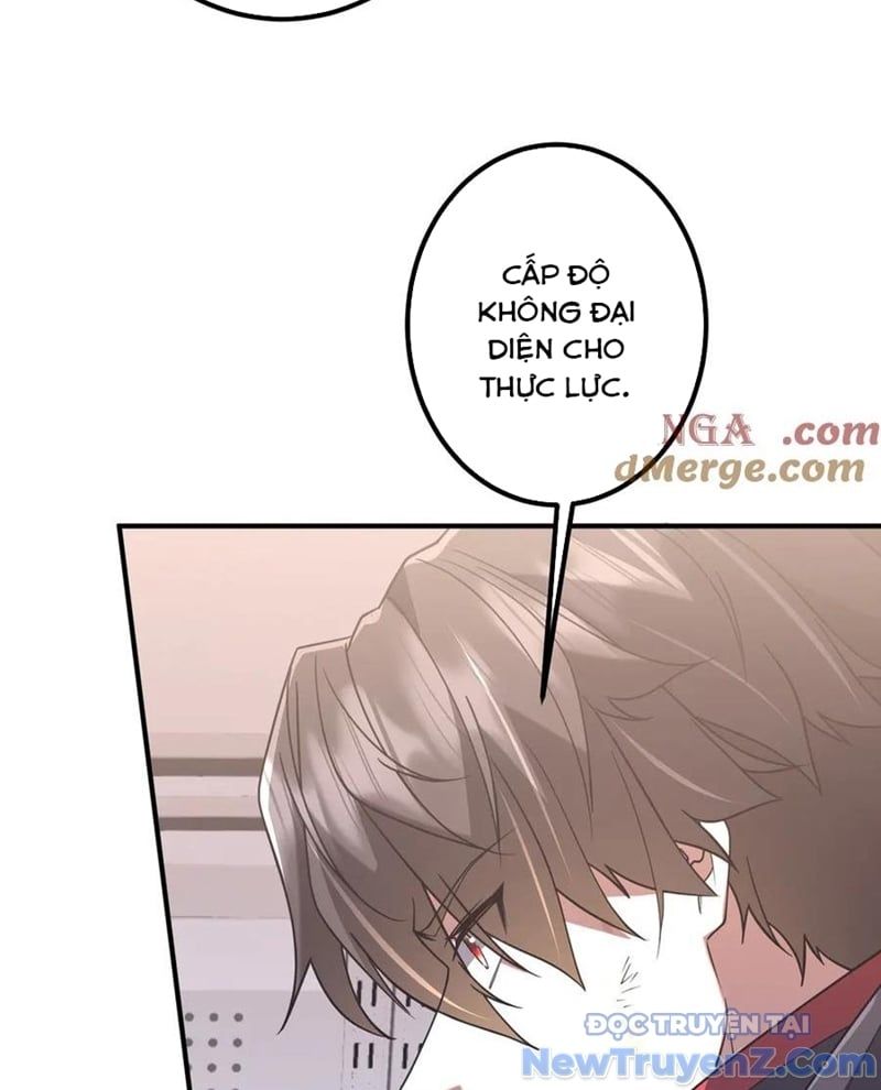 đọc truyện Bắt Đầu Với Trăm Vạn Minh Tệ Chương 243 ảnh 91 tại Thiên Thai Truyện