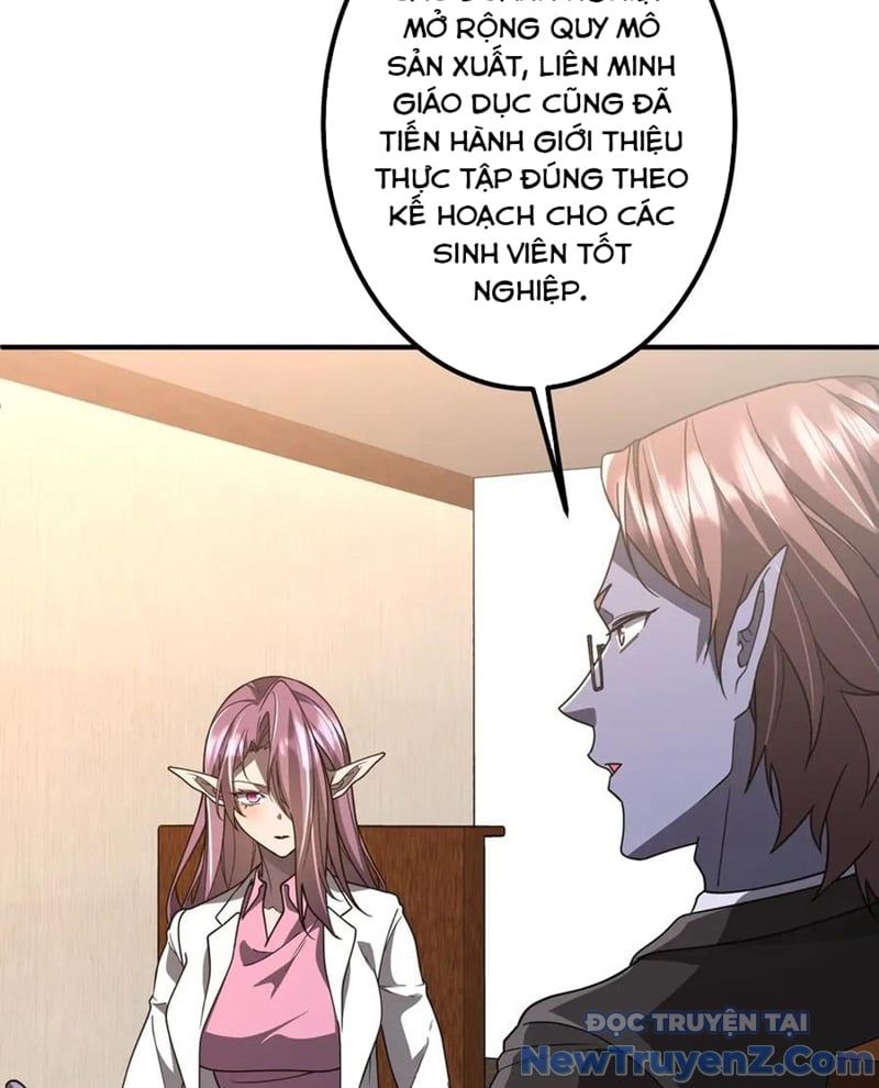 đọc truyện Bắt Đầu Với Trăm Vạn Minh Tệ Chương 243 ảnh 11 tại Thiên Thai Truyện