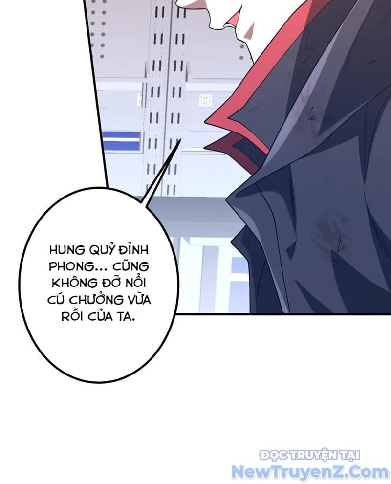 đọc truyện Bắt Đầu Với Trăm Vạn Minh Tệ Chương 243 ảnh 92 tại Thiên Thai Truyện