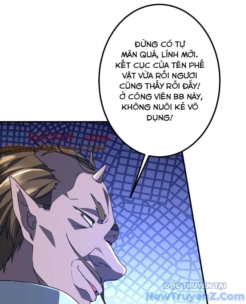 đọc truyện Bắt Đầu Với Trăm Vạn Minh Tệ Chương 243 ảnh 93 tại Thiên Thai Truyện