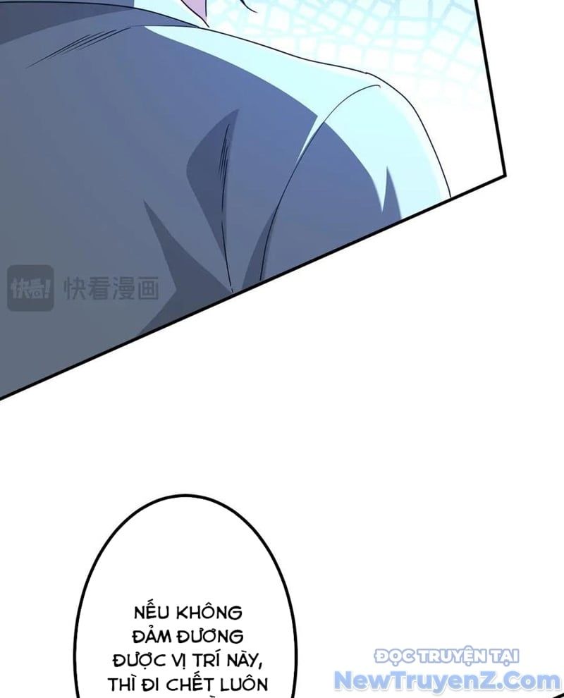 đọc truyện Bắt Đầu Với Trăm Vạn Minh Tệ Chương 243 ảnh 94 tại Thiên Thai Truyện