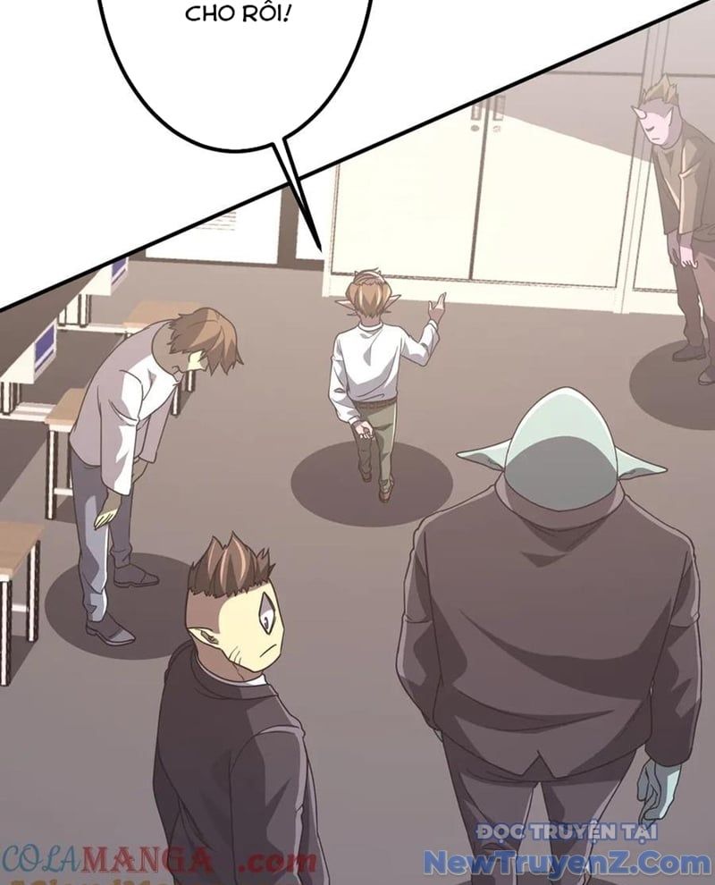 đọc truyện Bắt Đầu Với Trăm Vạn Minh Tệ Chương 243 ảnh 95 tại Thiên Thai Truyện