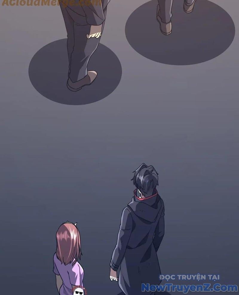 đọc truyện Bắt Đầu Với Trăm Vạn Minh Tệ Chương 243 ảnh 96 tại Thiên Thai Truyện