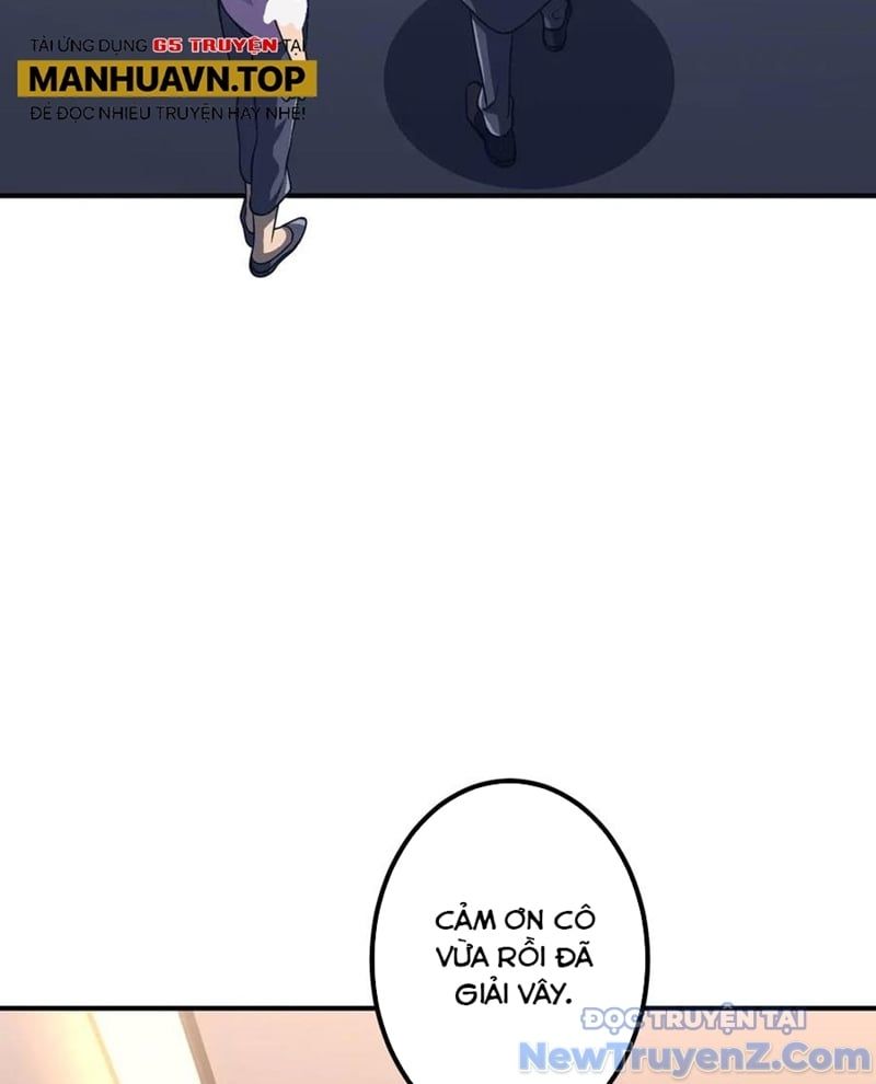 đọc truyện Bắt Đầu Với Trăm Vạn Minh Tệ Chương 243 ảnh 97 tại Thiên Thai Truyện