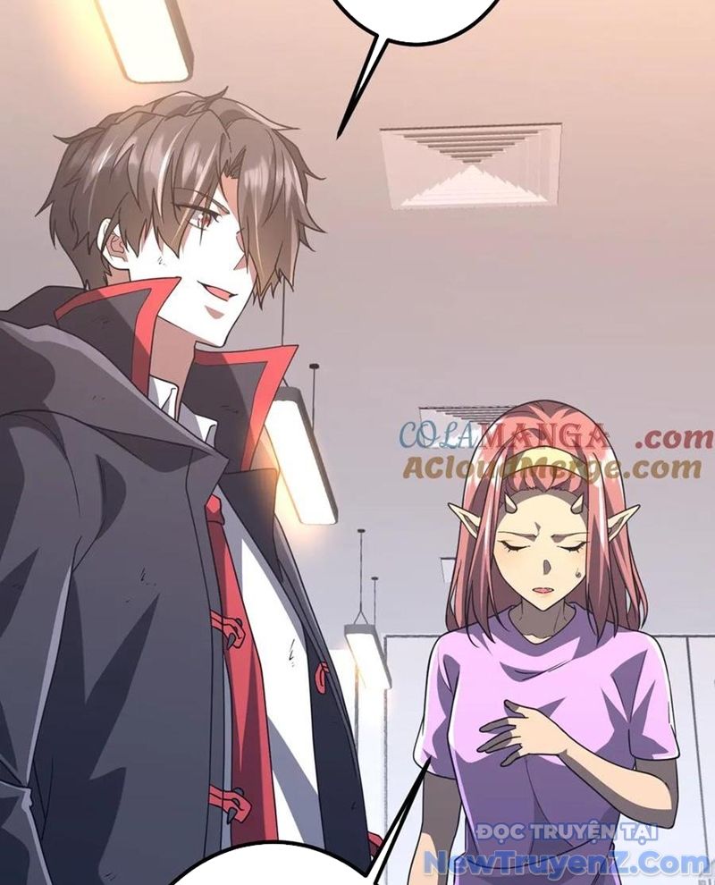 đọc truyện Bắt Đầu Với Trăm Vạn Minh Tệ Chương 243 ảnh 98 tại Thiên Thai Truyện