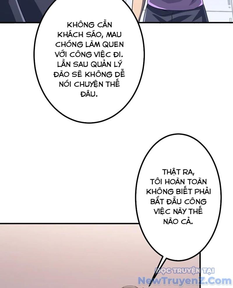 đọc truyện Bắt Đầu Với Trăm Vạn Minh Tệ Chương 243 ảnh 99 tại Thiên Thai Truyện