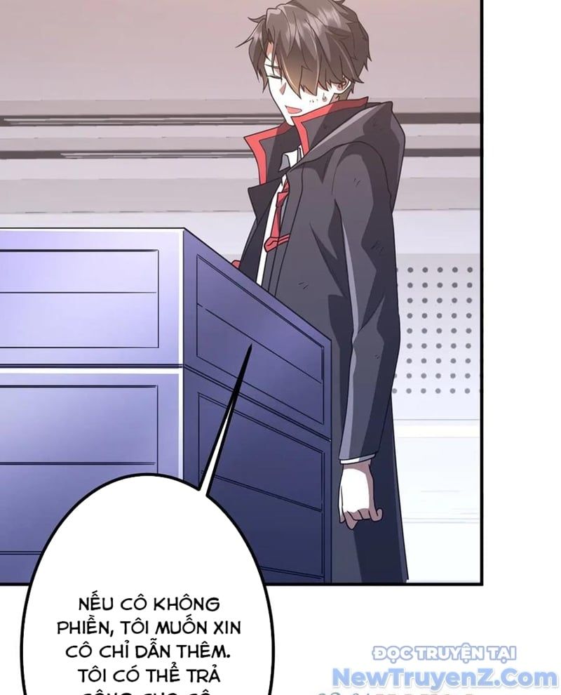 đọc truyện Bắt Đầu Với Trăm Vạn Minh Tệ Chương 243 ảnh 100 tại Thiên Thai Truyện