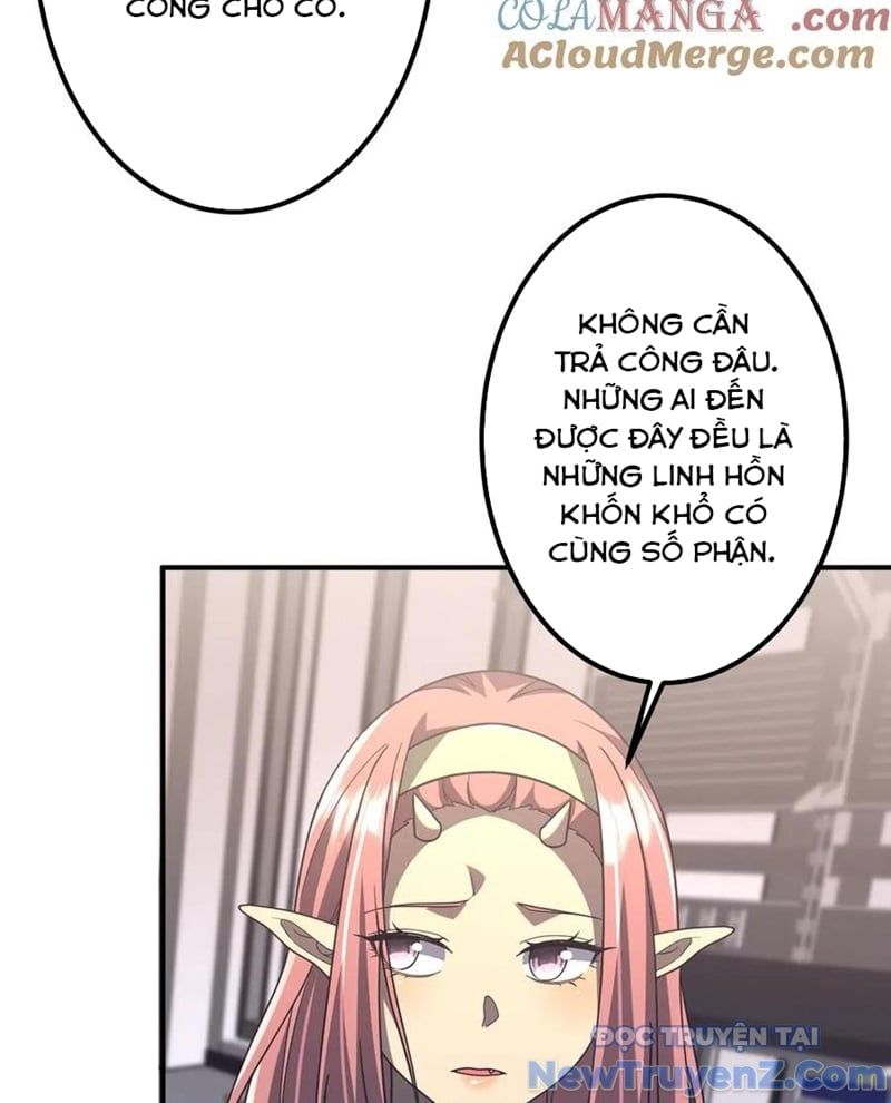 đọc truyện Bắt Đầu Với Trăm Vạn Minh Tệ Chương 243 ảnh 101 tại Thiên Thai Truyện