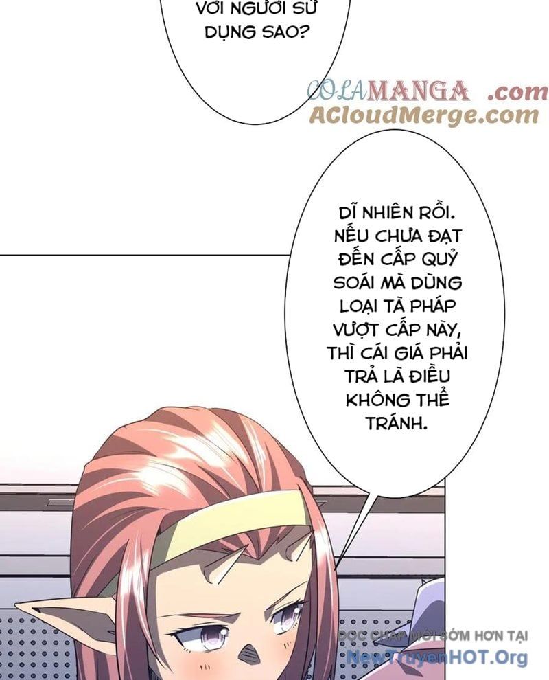 đọc truyện Bắt Đầu Với Trăm Vạn Minh Tệ Chương 244 ảnh 12 tại Thiên Thai Truyện