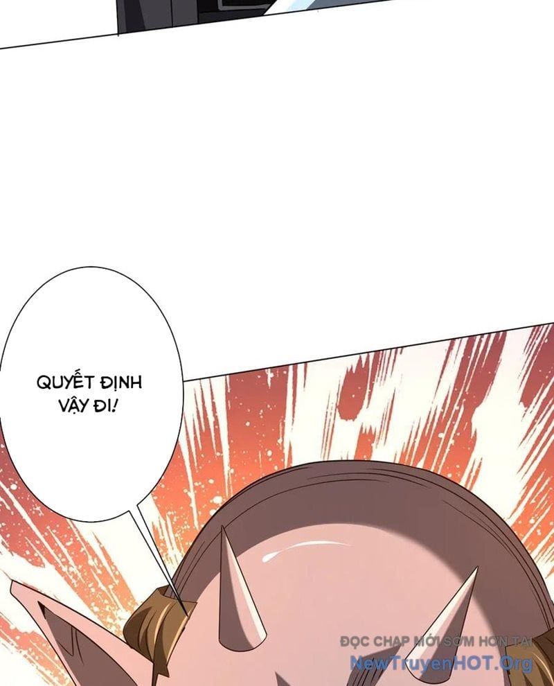 đọc truyện Bắt Đầu Với Trăm Vạn Minh Tệ Chương 244 ảnh 102 tại Thiên Thai Truyện