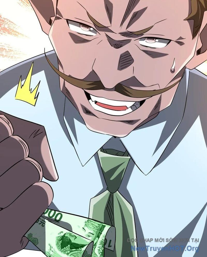 đọc truyện Bắt Đầu Với Trăm Vạn Minh Tệ Chương 244 ảnh 103 tại Thiên Thai Truyện