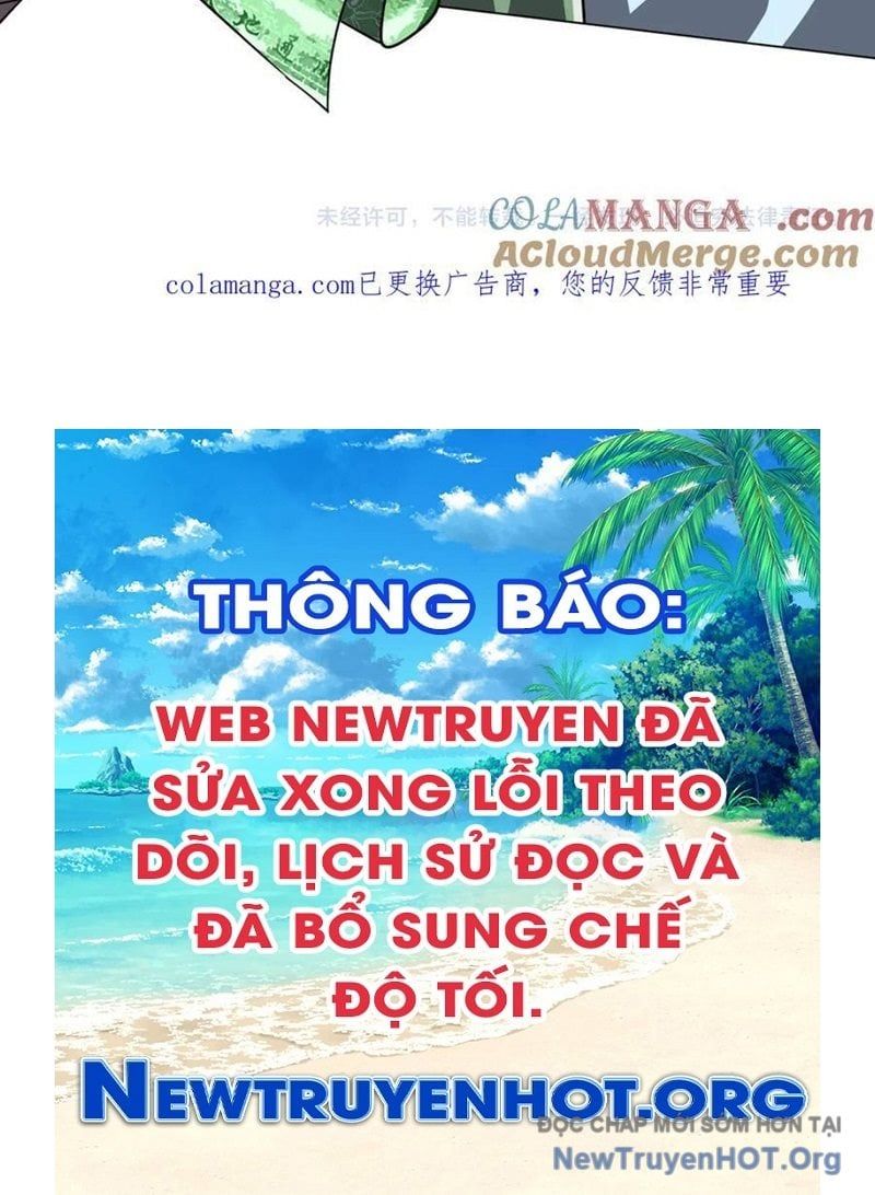 đọc truyện Bắt Đầu Với Trăm Vạn Minh Tệ Chương 244 ảnh 104 tại Thiên Thai Truyện