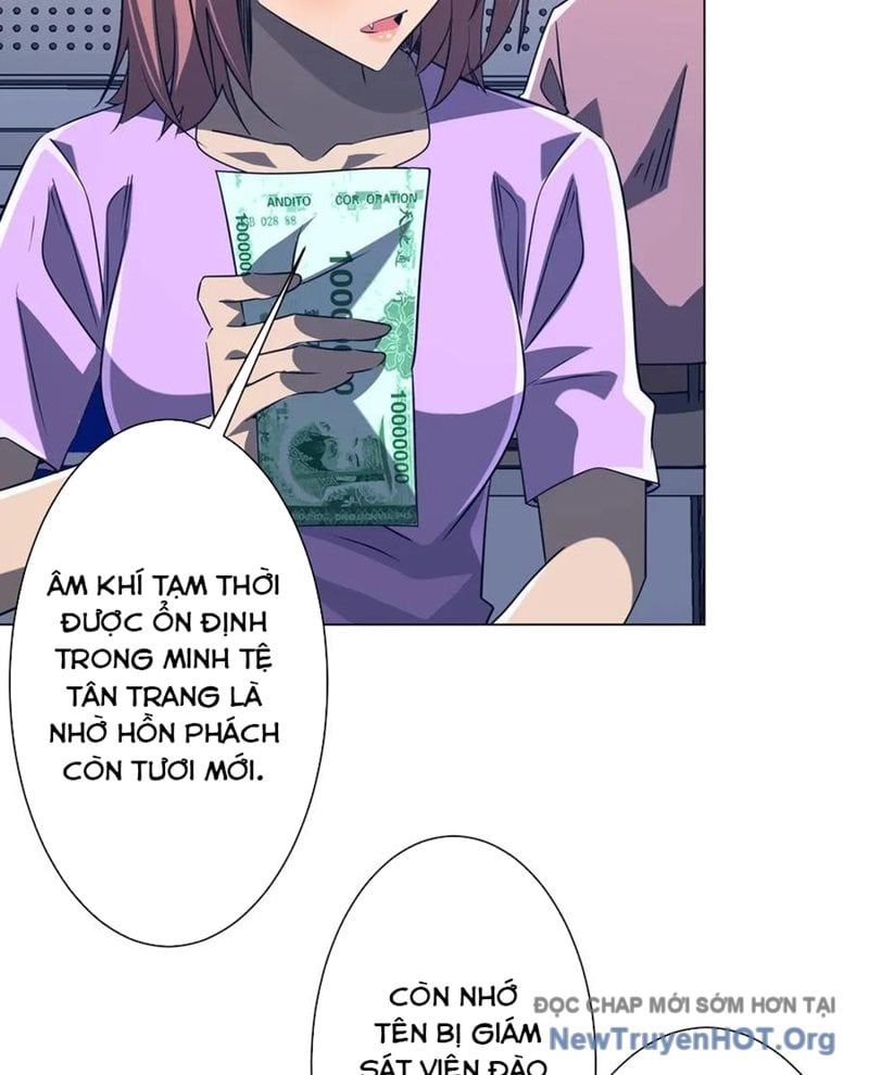 đọc truyện Bắt Đầu Với Trăm Vạn Minh Tệ Chương 244 ảnh 13 tại Thiên Thai Truyện