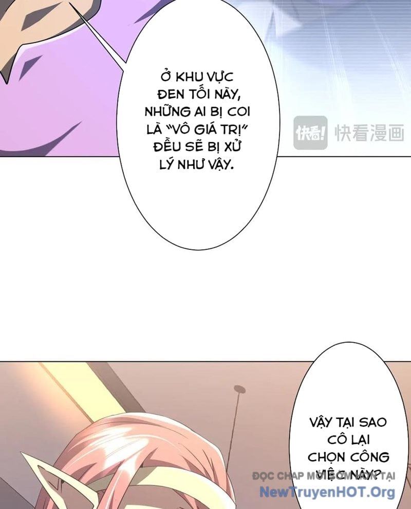 đọc truyện Bắt Đầu Với Trăm Vạn Minh Tệ Chương 244 ảnh 15 tại Thiên Thai Truyện