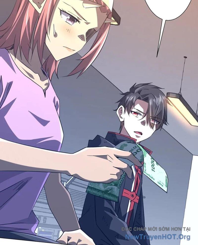 đọc truyện Bắt Đầu Với Trăm Vạn Minh Tệ Chương 244 ảnh 16 tại Thiên Thai Truyện