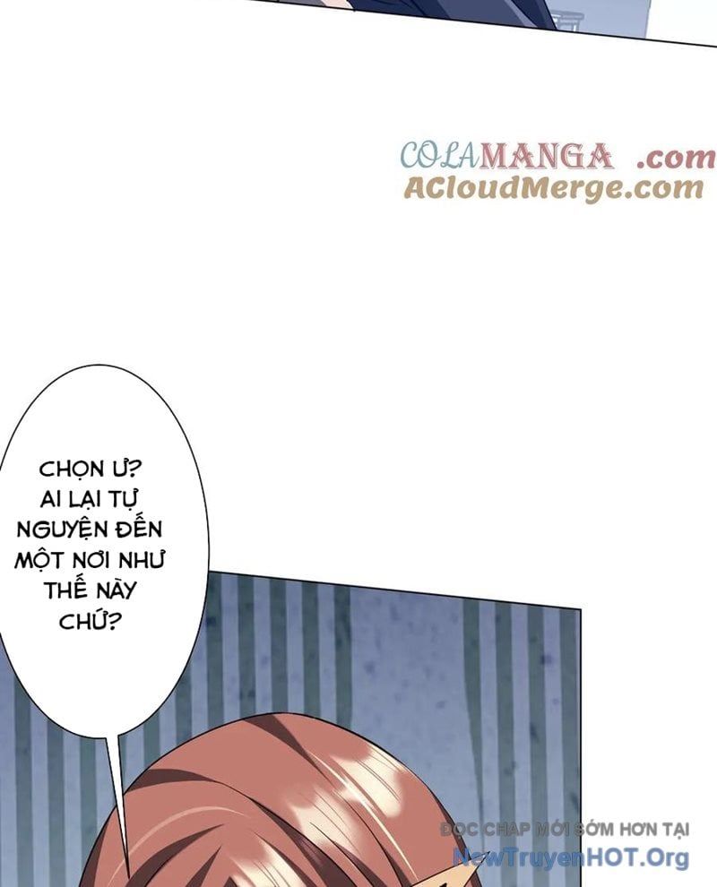 đọc truyện Bắt Đầu Với Trăm Vạn Minh Tệ Chương 244 ảnh 17 tại Thiên Thai Truyện