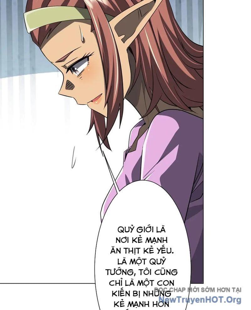 đọc truyện Bắt Đầu Với Trăm Vạn Minh Tệ Chương 244 ảnh 18 tại Thiên Thai Truyện