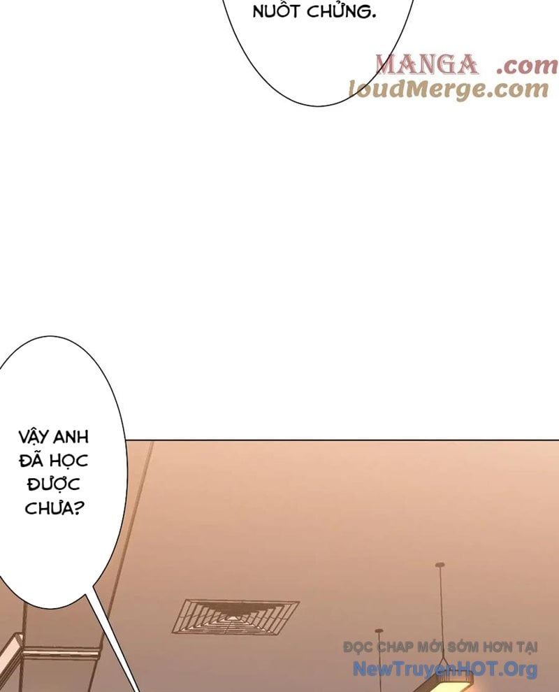 đọc truyện Bắt Đầu Với Trăm Vạn Minh Tệ Chương 244 ảnh 19 tại Thiên Thai Truyện