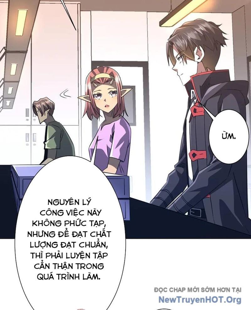 đọc truyện Bắt Đầu Với Trăm Vạn Minh Tệ Chương 244 ảnh 20 tại Thiên Thai Truyện