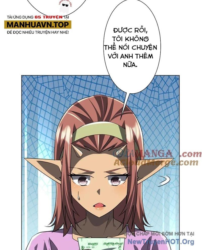 đọc truyện Bắt Đầu Với Trăm Vạn Minh Tệ Chương 244 ảnh 21 tại Thiên Thai Truyện