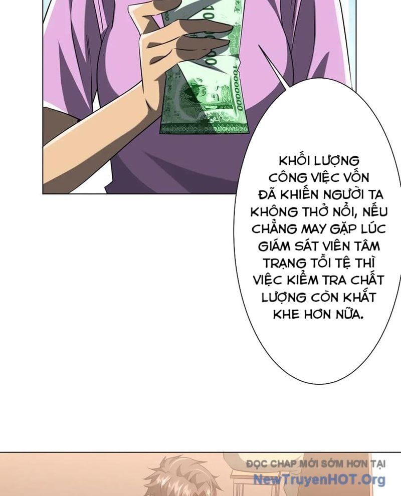 đọc truyện Bắt Đầu Với Trăm Vạn Minh Tệ Chương 244 ảnh 22 tại Thiên Thai Truyện