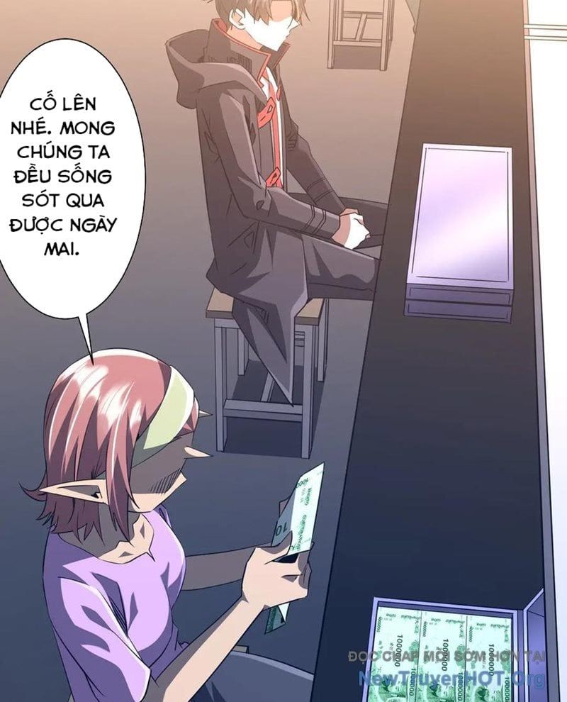 đọc truyện Bắt Đầu Với Trăm Vạn Minh Tệ Chương 244 ảnh 23 tại Thiên Thai Truyện