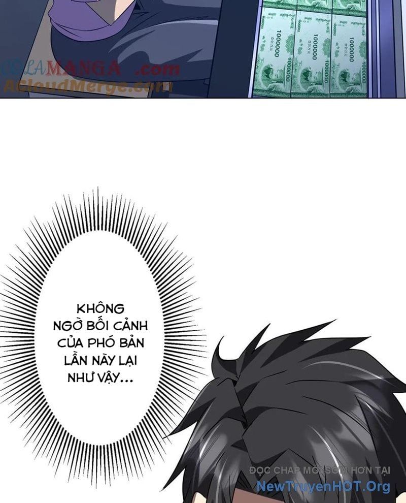 đọc truyện Bắt Đầu Với Trăm Vạn Minh Tệ Chương 244 ảnh 24 tại Thiên Thai Truyện