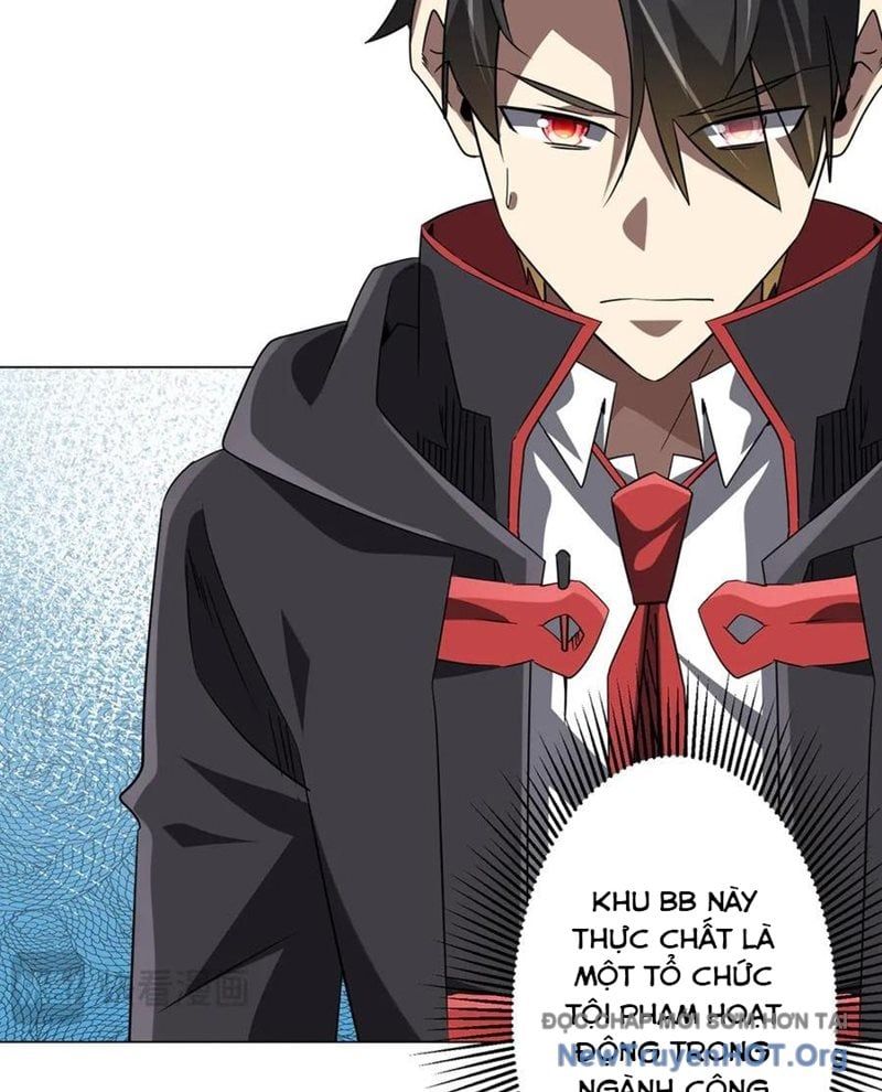 đọc truyện Bắt Đầu Với Trăm Vạn Minh Tệ Chương 244 ảnh 25 tại Thiên Thai Truyện