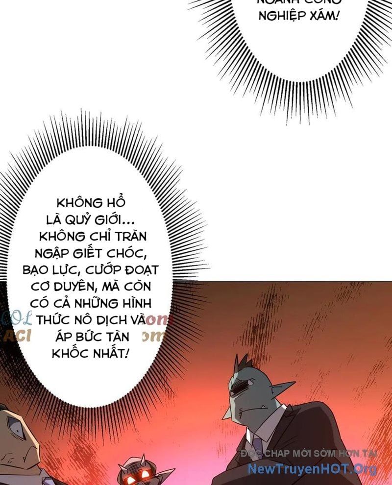 đọc truyện Bắt Đầu Với Trăm Vạn Minh Tệ Chương 244 ảnh 26 tại Thiên Thai Truyện