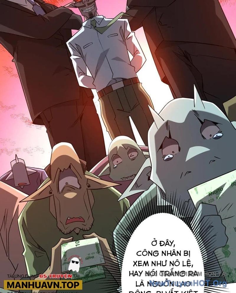 đọc truyện Bắt Đầu Với Trăm Vạn Minh Tệ Chương 244 ảnh 27 tại Thiên Thai Truyện