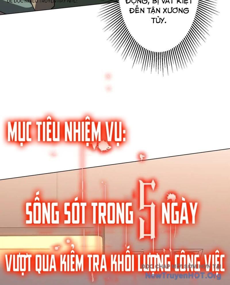 đọc truyện Bắt Đầu Với Trăm Vạn Minh Tệ Chương 244 ảnh 28 tại Thiên Thai Truyện