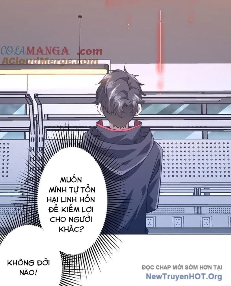 đọc truyện Bắt Đầu Với Trăm Vạn Minh Tệ Chương 244 ảnh 29 tại Thiên Thai Truyện