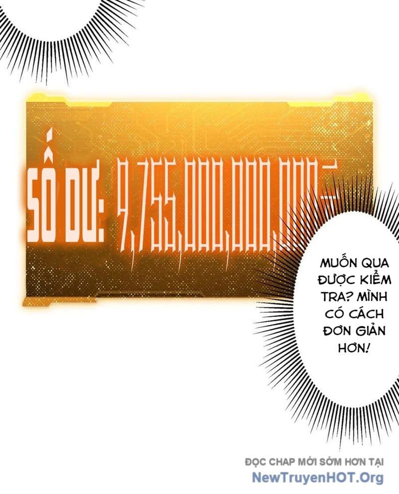 đọc truyện Bắt Đầu Với Trăm Vạn Minh Tệ Chương 244 ảnh 30 tại Thiên Thai Truyện