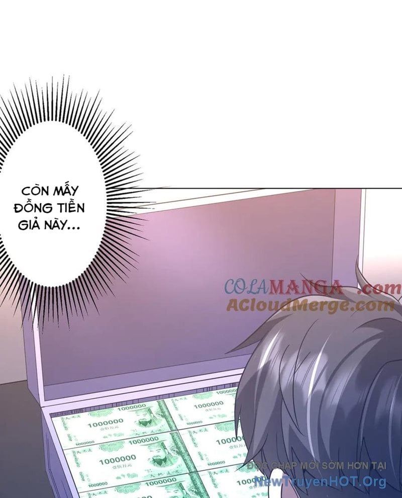 đọc truyện Bắt Đầu Với Trăm Vạn Minh Tệ Chương 244 ảnh 31 tại Thiên Thai Truyện