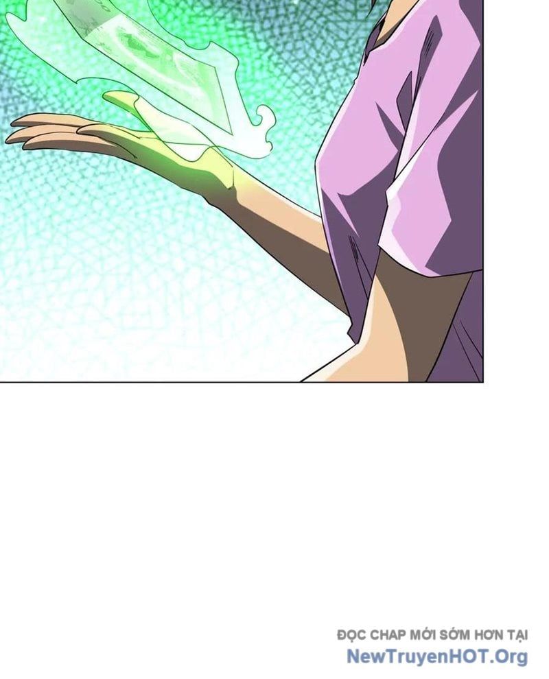 đọc truyện Bắt Đầu Với Trăm Vạn Minh Tệ Chương 244 ảnh 5 tại Thiên Thai Truyện