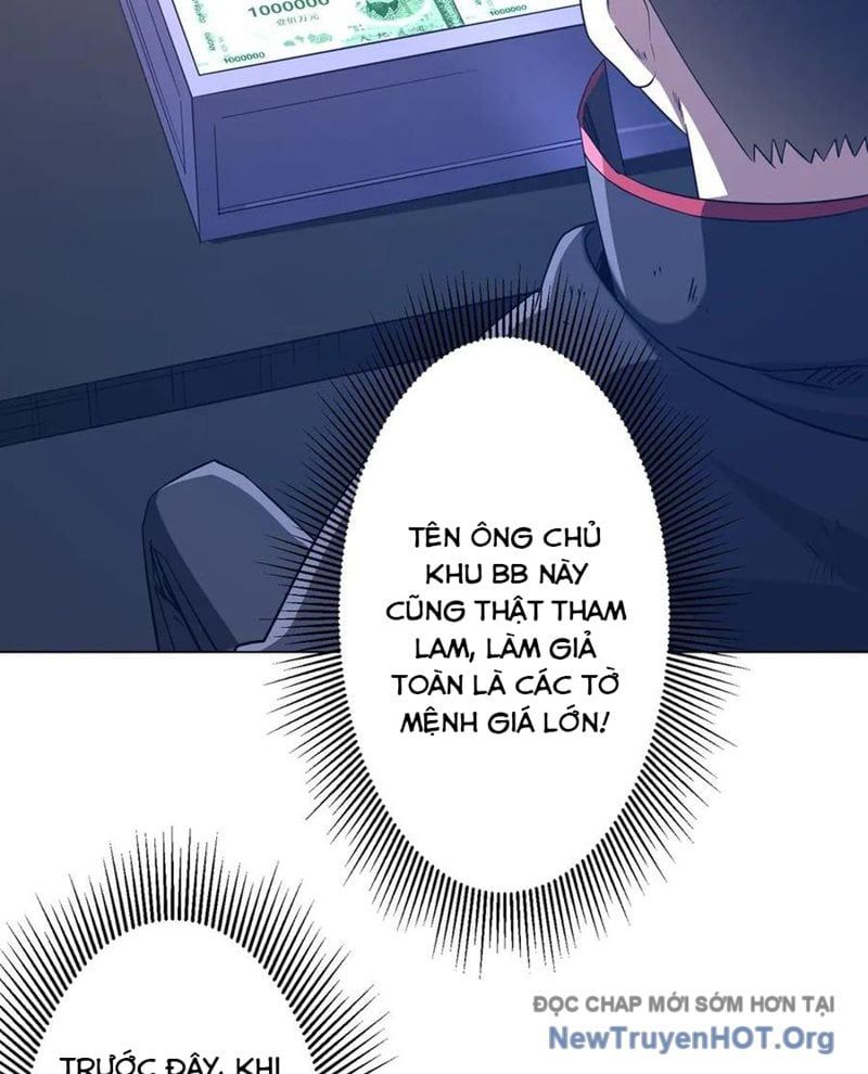 đọc truyện Bắt Đầu Với Trăm Vạn Minh Tệ Chương 244 ảnh 32 tại Thiên Thai Truyện