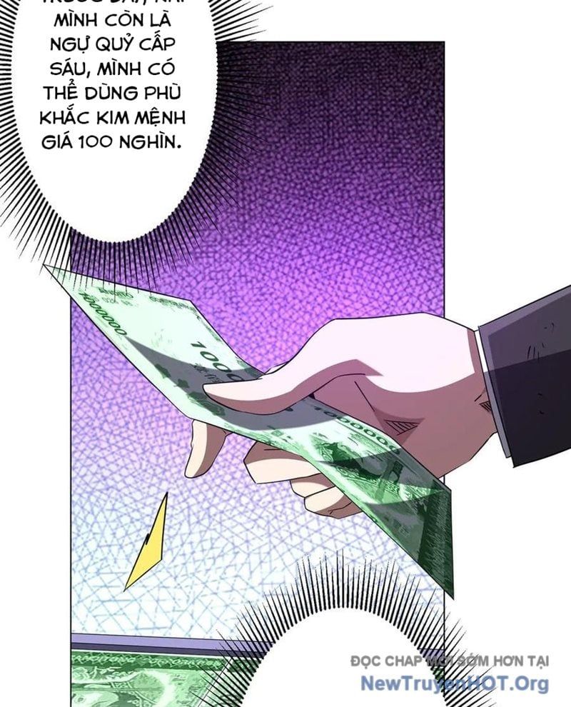 đọc truyện Bắt Đầu Với Trăm Vạn Minh Tệ Chương 244 ảnh 33 tại Thiên Thai Truyện