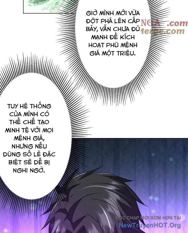 đọc truyện Bắt Đầu Với Trăm Vạn Minh Tệ Chương 244 ảnh 34 tại Thiên Thai Truyện